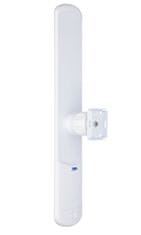 slomart ubiquiti lap-120 | odjemalska naprava | liteap ac, 5ghz, mimo, 1x rj45 1000mb/s, 16dbi, 120 stopinj (zamenjava za lbe-5ac-16-120-eu)