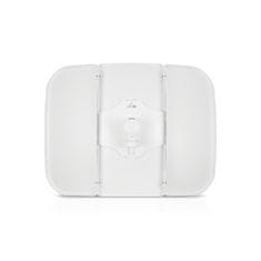 slomart ubiquiti ltu-lr | cpe | dolg doseg, 5 GHz, 1x rj45 1000mb/s, 26dbi