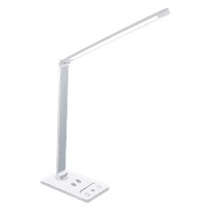 Milagro Namizna svetilka VARIO WHITE ML8867 5W LED