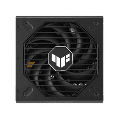 ASUS TUF Gaming 850W Gold napajalnik, 850 W, ATX, 80 Plus Gold (90YE00S2-B0NA00)