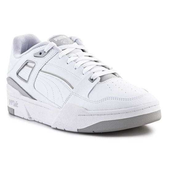 Puma Čevlji Slipstream
