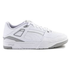 Puma Čevlji 42.5 EU Slipstream