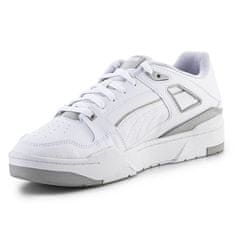 Puma Čevlji 42.5 EU Slipstream