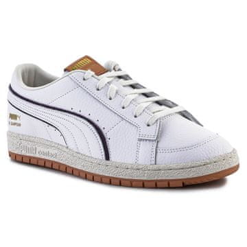 Puma Čevlji Puma Ralph Sampson 70 Lo Sc 38098701