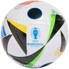 Adidas Žoge nogometni čevlji 5 League Euro 2024 Fifa