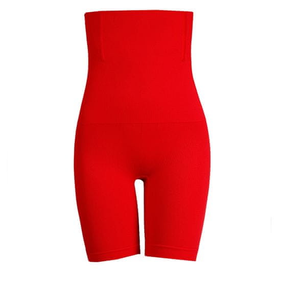 VivoVita  Royal Shaper Pants- Kompresijske hlačke z visokim pasom