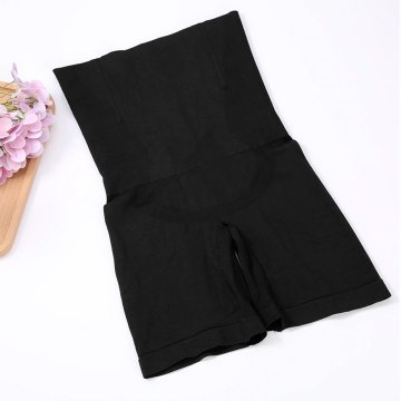 VivoVita  Royal Shaper Pants- Kompresijske hlačke z visokim pasom