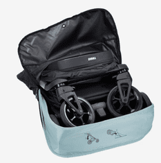 Thule Potovalna torba za voziček, M (11200352)