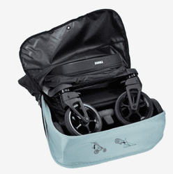  Thule potovalna torba, za shranjevanje vozička, M