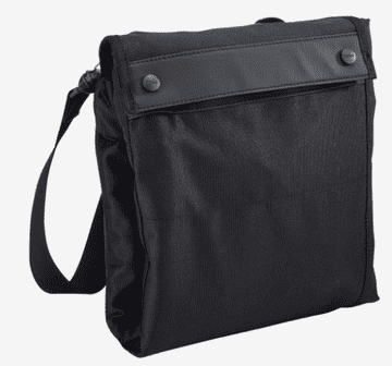 Thule Potovalna torba za voziček, M (11200352)