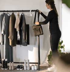 Thule Potovalna torba za voziček, M (11200352)