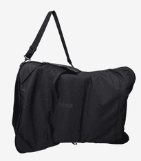 Thule Potovalna torba za voziček, M (11200352)