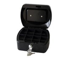 M.A.T Group Blagajna 152x118x80mm