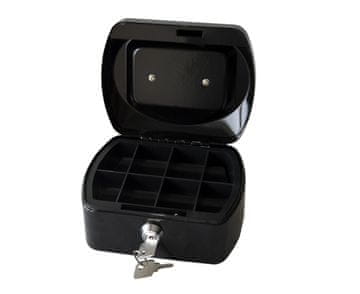 M.A.T Group Blagajna 152x118x80mm