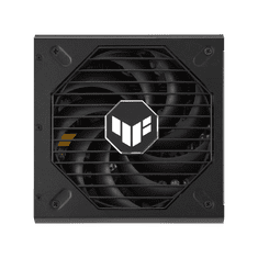 ASUS TUF Gaming 1200W Gold napajalnik, 1200 W, ATX, 80 Plus Gold (90YE00S0-B0NA00)