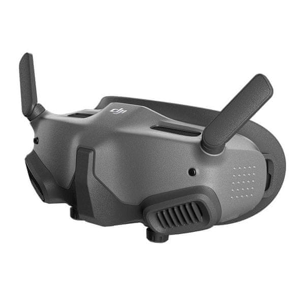 DJI Goggles 2 očala