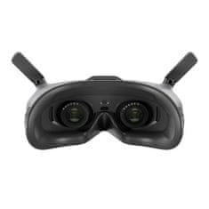 DJI DJI Goggles 2 očala (CP.FP.00000056.03)