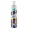 Batiste Overnight Deep Clean suhi šampon za noč (Dry Shampoo) 200 ml