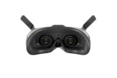 DJI Goggles 2 Motion Combo očala (CP.FP.00000120.01) - odprta embalaža