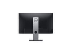 DELL P2421D monitor, QHD, IPS, LED (210-AVKX)