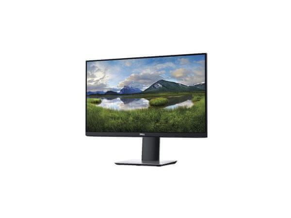 Dell P2421D monitor