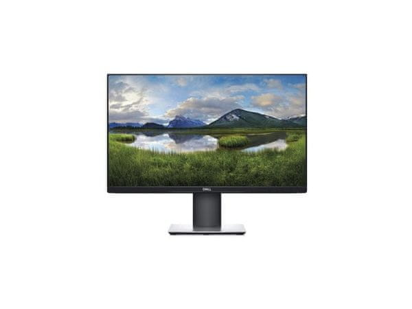 Dell P2421D monitor
