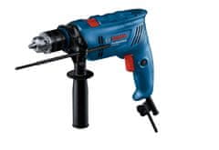 BOSCH Professional GSB 600 Professional udarni vrtalnik (06011A0321)