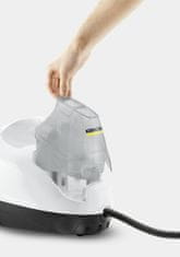 Kärcher SC 4 EasyFix parni čistilnik (1.512-630.0)