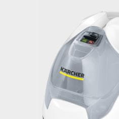Kärcher SC 4 EasyFix parni čistilnik (1.512-630.0)