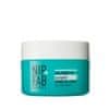 Hydrate Hyaluronic Fix Extreme⁴ Hybrid Gel Cream 2% vlažilna gel krema za obraz 50 ml za ženske