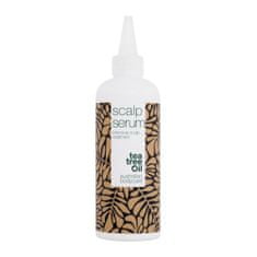 AUSTRALIAN BODYCARE Tea Tree Oil Scalp Serum serum za lase proti prhljaju 250 ml za ženske