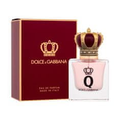 Dolce & Gabbana Q 30 ml parfumska voda za ženske