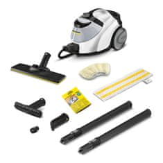 SC 5 EasyFix Iron Plug parni čistilnik (1.512-660.0)