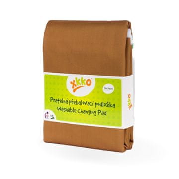 XKKO Safari - Previjalna podloga - Gorski izvir