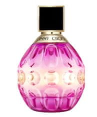 Jimmy Choo Rose Passion - EDP 100 ml