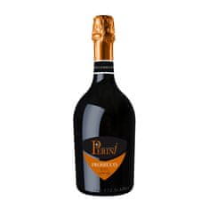 Prosecco Perini Extra Dry D.O.C. 2022