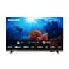 32PHS6808/12 HD LED televizor, Smart TV
