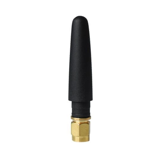 slomart teltonika 003r-00281 | antena lte | 5dbi, sma-male
