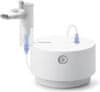 Compact Air C 28P inhalator, kompresorski