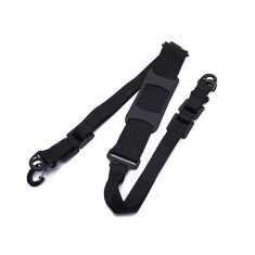 Mobystyle Ramenski pas za prenašanje skiroja Xiaomi Mi M365/M365 PRO/PRO 2/1S/Lite