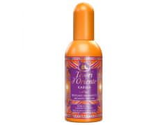 Tesori d´Oriente Tesori d'Oriente Karma Ritual parfum 100 ml x1