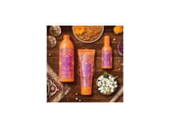 Tesori d´Oriente Tesori d'Oriente Karma Ritual parfum 100 ml x1