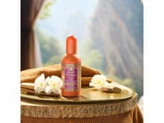 Tesori d´Oriente Tesori d'Oriente Karma Ritual parfum 100 ml x1