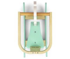 shumee Milly Mally Koń Lucky 12 - Samorog