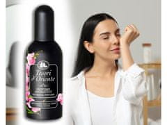 Tesori d´Oriente Tesori d'Oriente Orchidea della Cina toaletna voda 100 ml x1