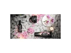 Tesori d´Oriente Tesori d'Oriente Orchidea della Cina toaletna voda 100 ml x1