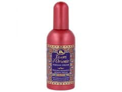 Tesori d´Oriente Tesori d'Oriente Persian Dream toaletna voda 100 ml x1