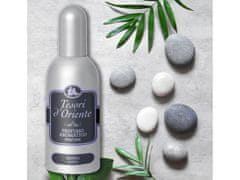 Tesori d´Oriente Tesori d'Oriente Mirra toaletna voda 100 ml x1