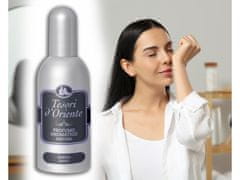 Tesori d´Oriente Tesori d'Oriente Mirra toaletna voda 100 ml x1