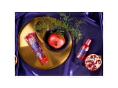 Tesori d´Oriente Tesori d'Oriente Persian Dream toaletna voda 100 ml x1